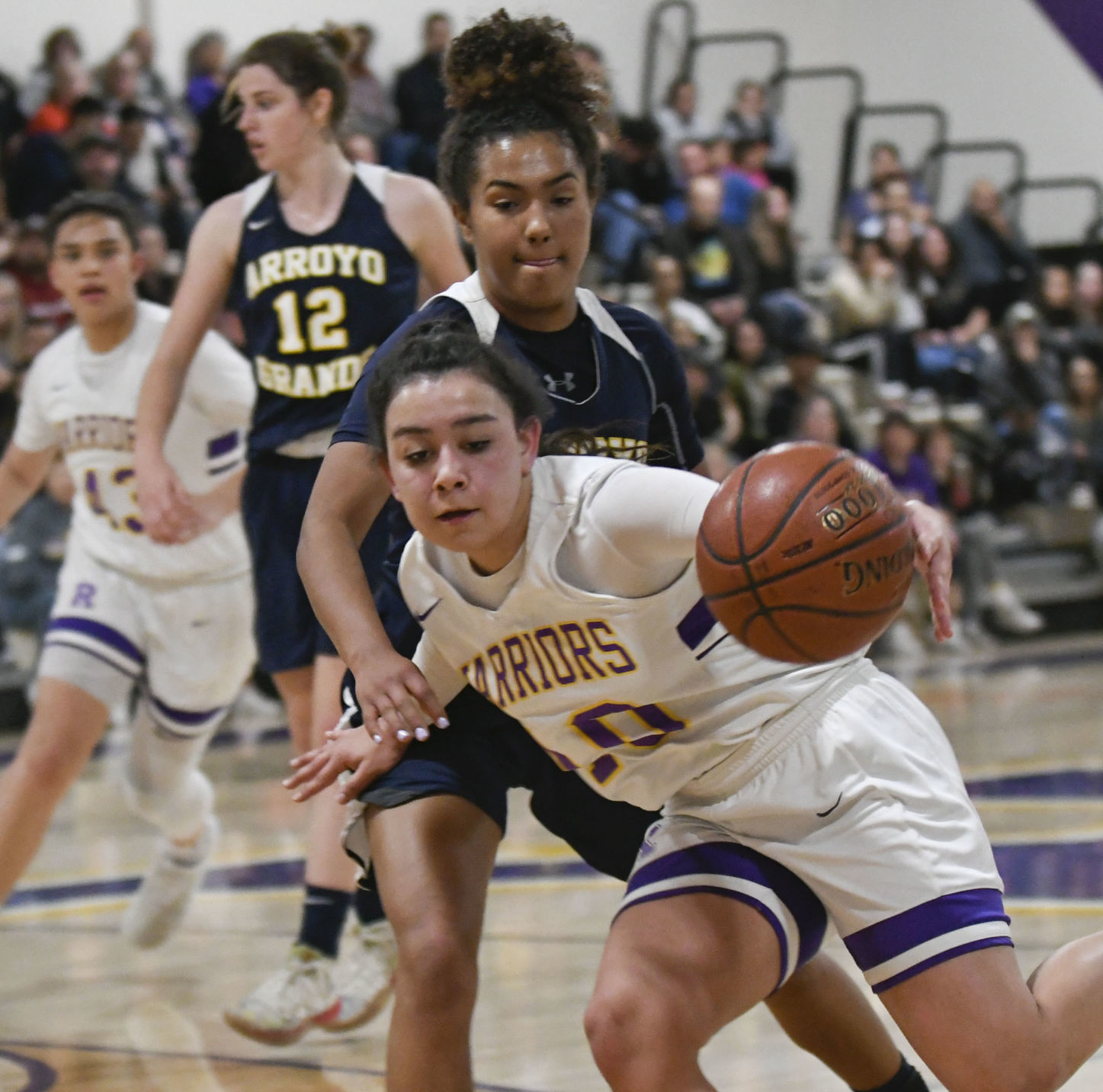 022620 AG Righetti gbb 22.jpg